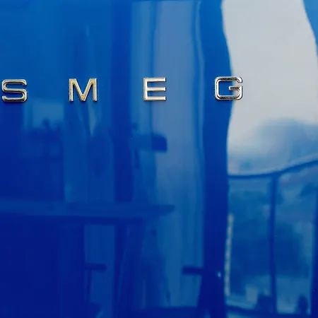 Arb Living Nowy Jork Апартаменты *