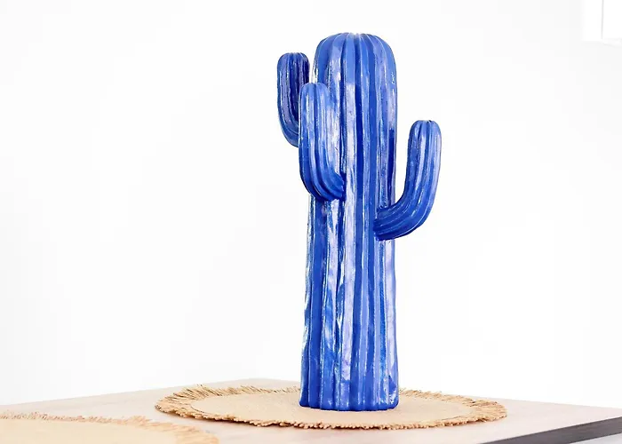 דירה Arb Living Nowy Jork *