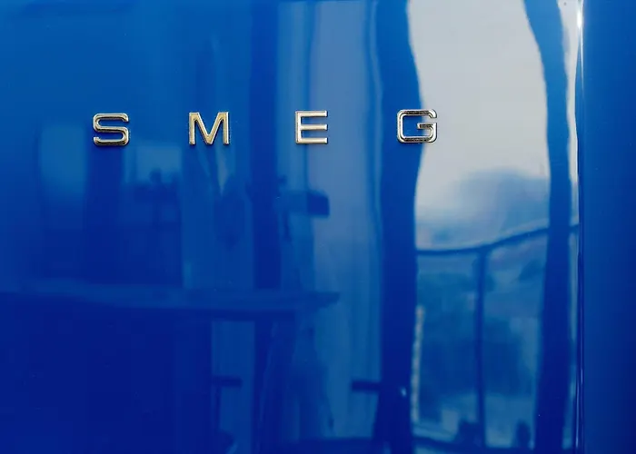 Arb Living Nowy Jork דירה *