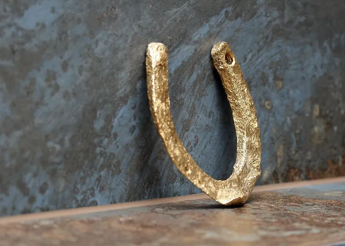 Arb Living Nowy Jork *