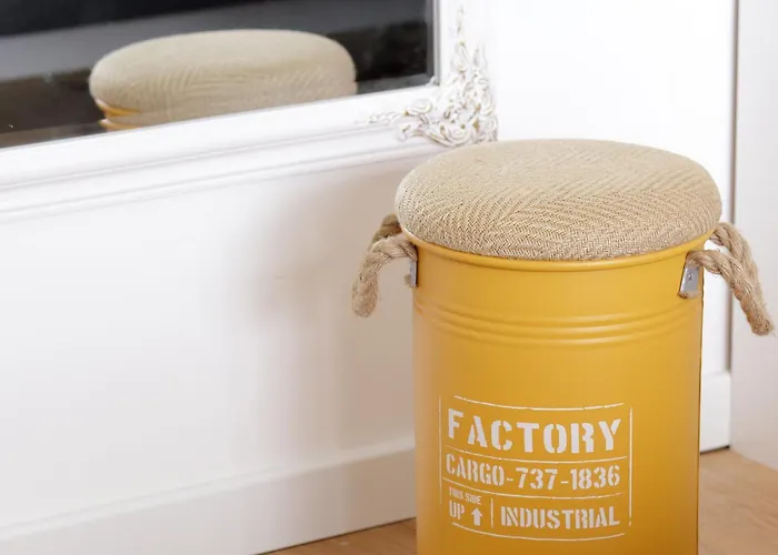 דירה Arb Living Nowy Jork